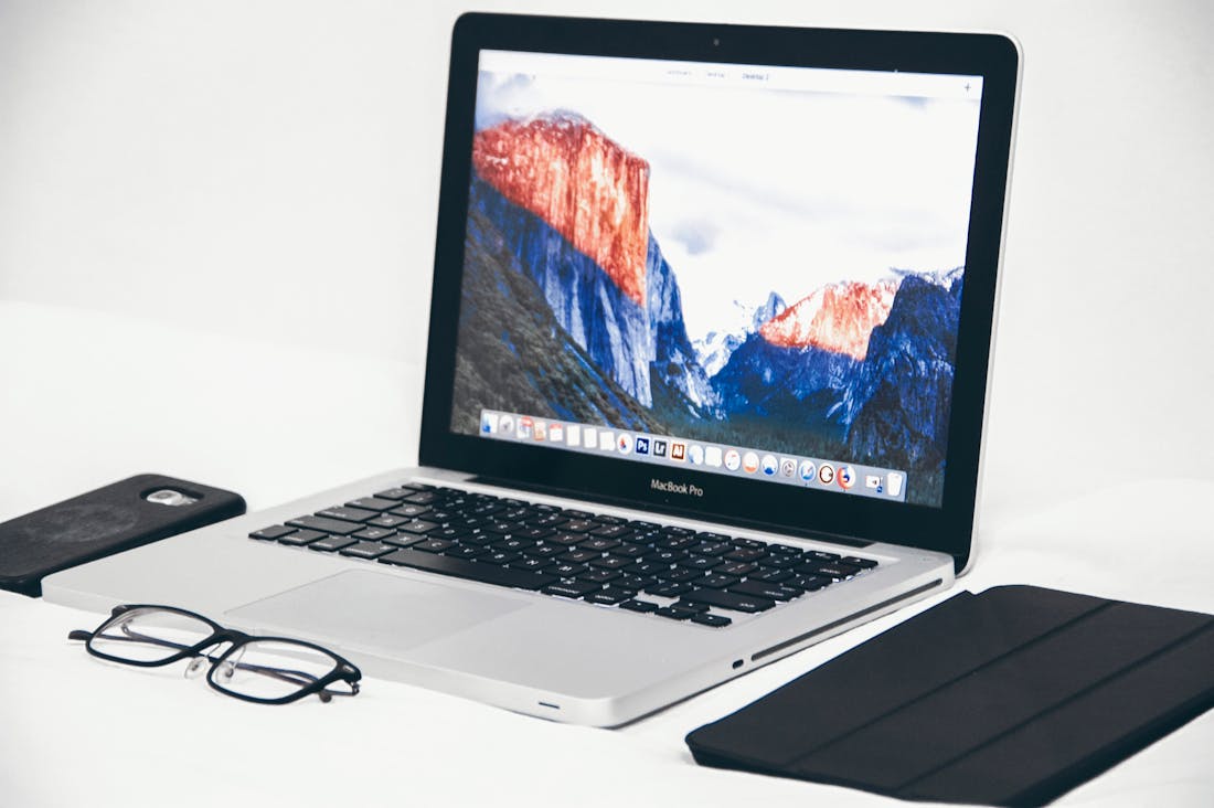 Tech Innovations Reshaping Daily Routines and Enhancing Productivity Image 3