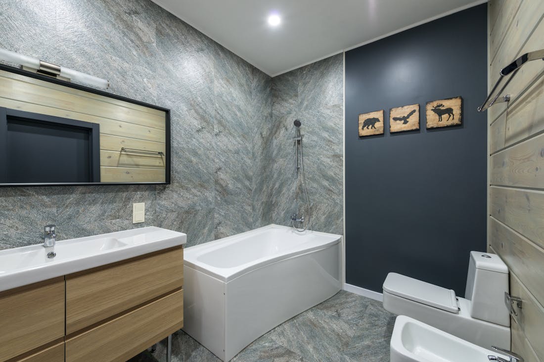 Tech Innovations That are Shaping Modern Living Spaces Image 3