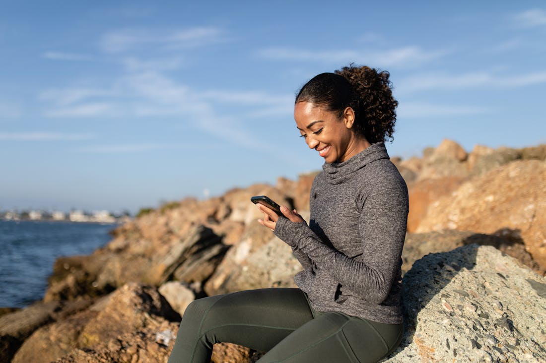 Technological Trends Revolutionizing Everyday Life Image 2