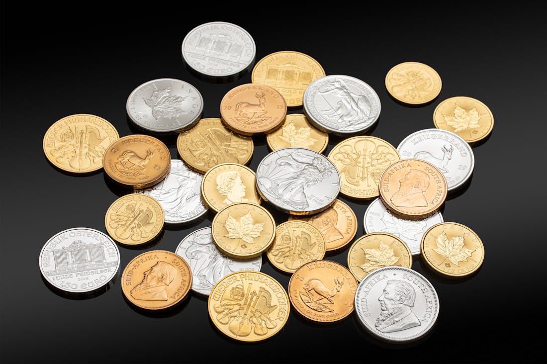 Understanding the Complexities of Modern Investing Strategies Image 1