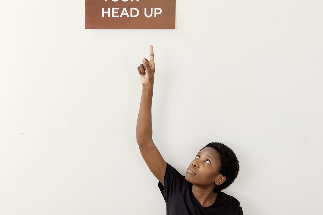 Balancing Life and Work: Strategies for Modern Professionals Image 3