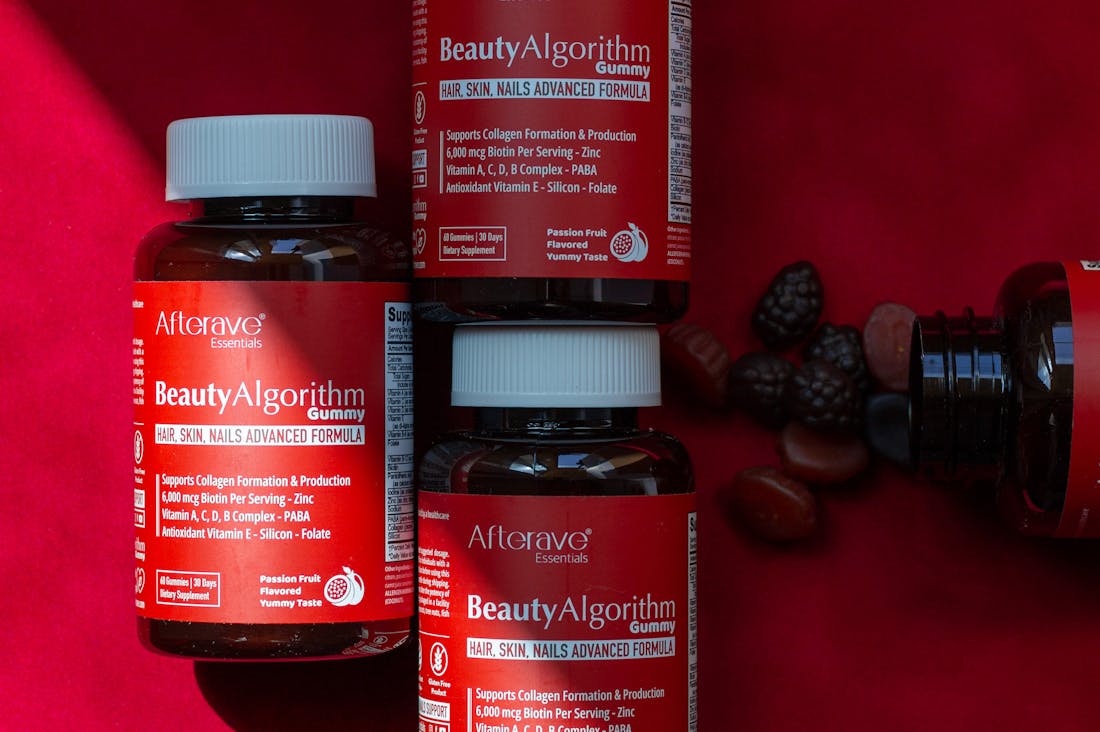 Boosting Immune Health with Everyday Foods: Simple Strategies for a Healthier Lifestyle Image 1