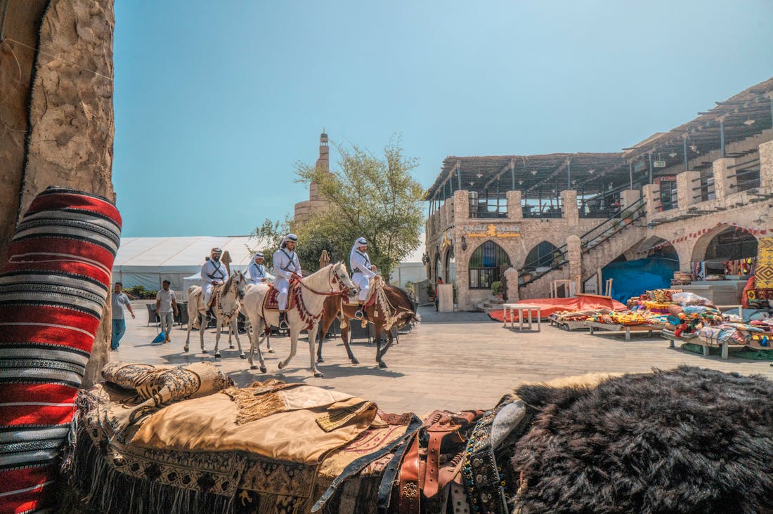 Creative Travel Ideas for Budget-Conscious Adventurers Seeking New Experiences Image 3
