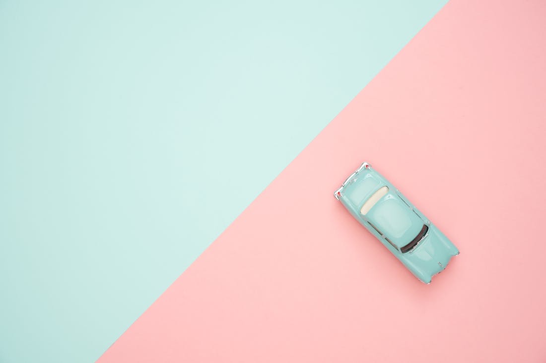 Essential Auto Maintenance Tips for Every Car Owner Image 1