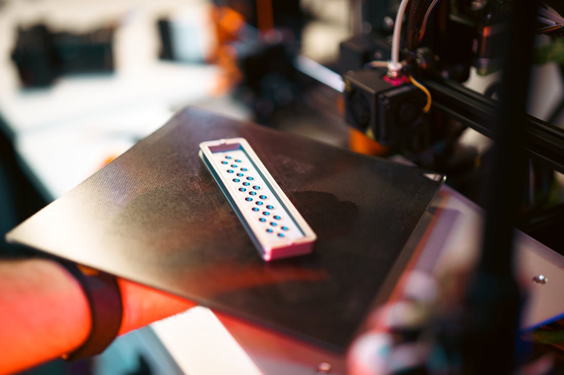 Essential Car Care Practices for Longevity and Performance Image 3
