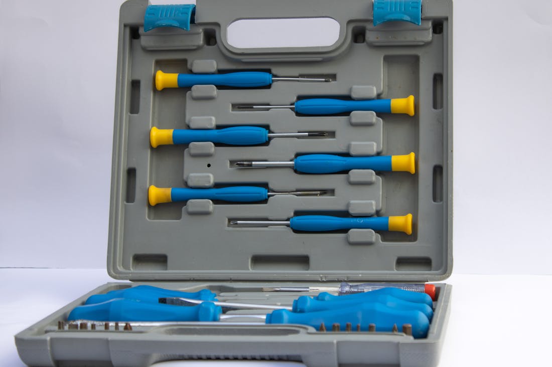 Essential Car Maintenance Tips: Ensuring Vehicle Longevity Image 3