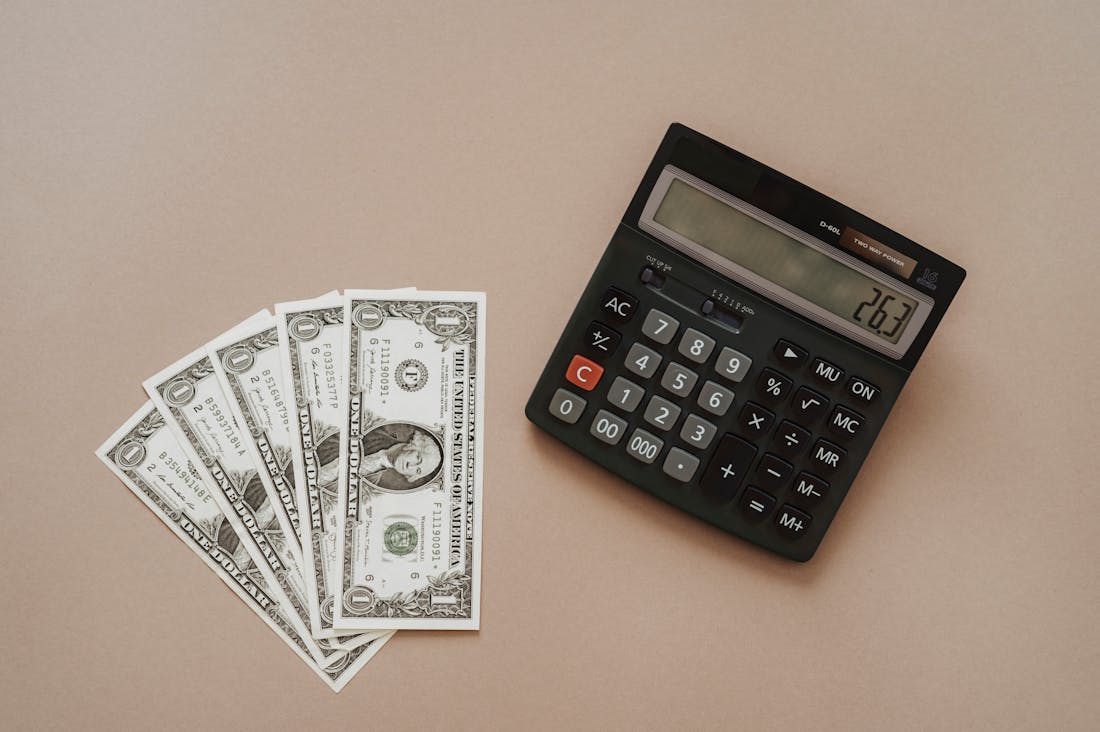 Financial Literacy Skills Every Young Adult Should Acquire Image 1