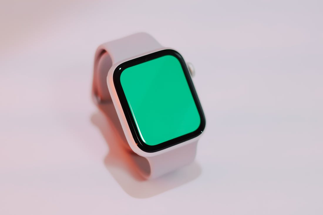 Innovations in Tech That Are Shaping Our Future Lives Image 1