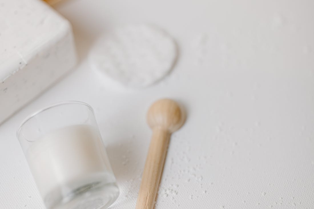 Innovative Approaches to Wellness in a Fast-Paced World