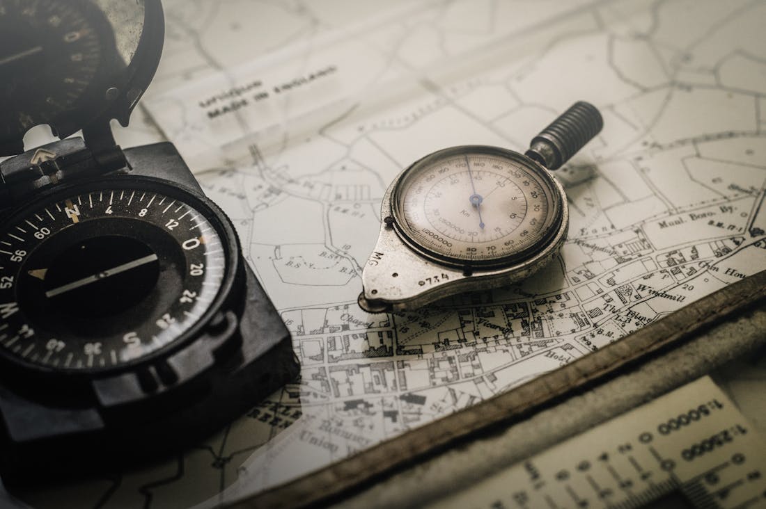 Innovative Tech Trends Redefining the Future of Travel Image 3