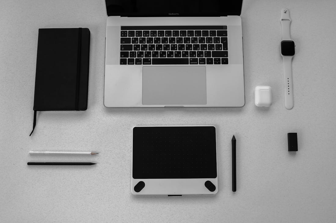 Innovative Tech Trends Shaping Our Future Lives