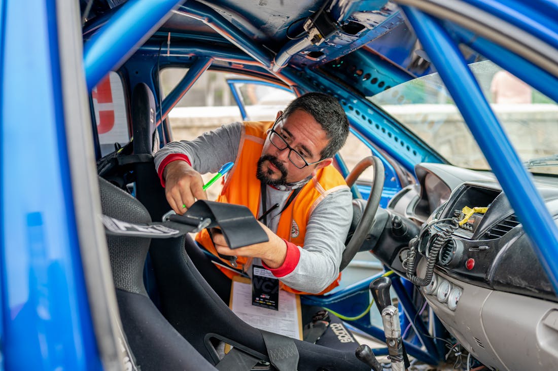 Maximizing Automotive Safety with Essential Maintenance Tips Image 3