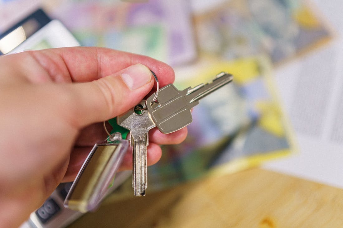 Navigating the Complex World of Alternative Investment Opportunities Image 2