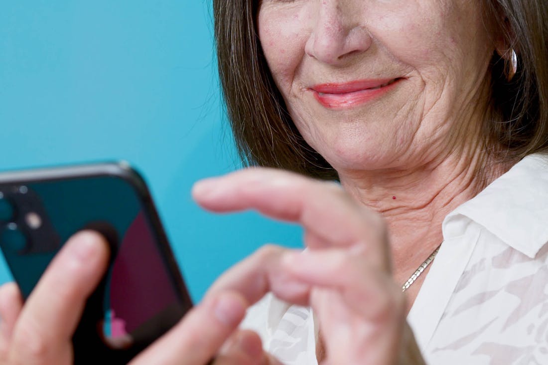 Tech Innovations Transforming Daily Life: Embracing Changes for Efficiency Image 3