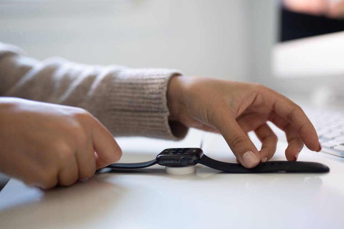 Tech Trends Revolutionizing Home Living: Enhancing Lifestyle and Comfort
