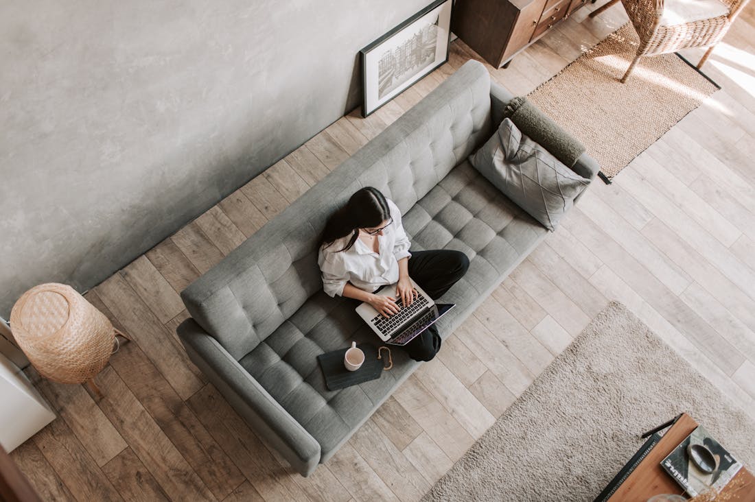 Tech Trends Shaping Our Daily Lives: What to Watch For Image 3
