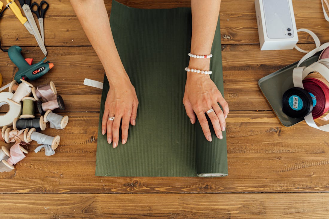 Traveling Smart: Tips for Stress-Free Journeys Image 1