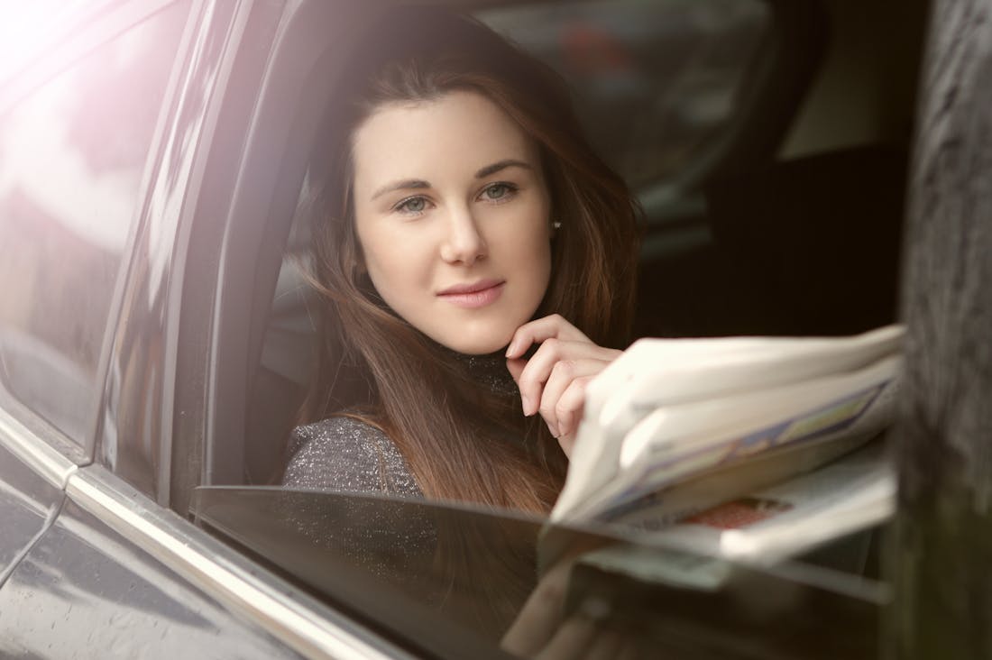 Traveling Smart: Tips for Stress-Free Journeys Image 3