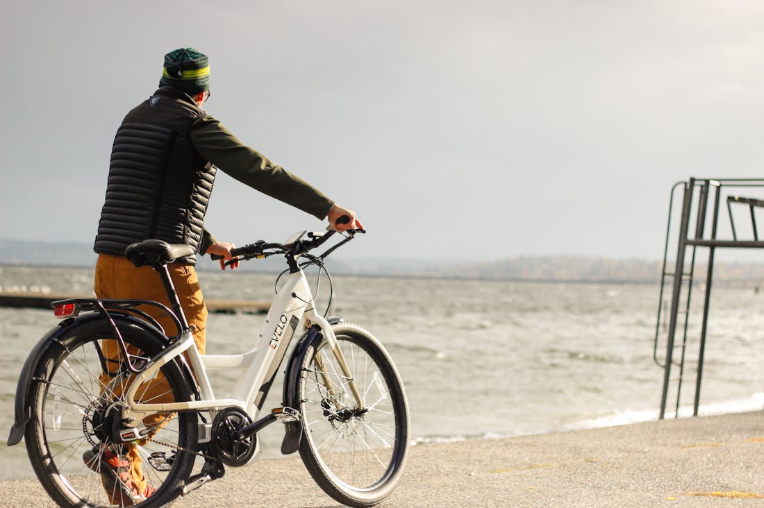 Ultimate Guide to Sustainable Travel Without Compromising Adventure Image 3