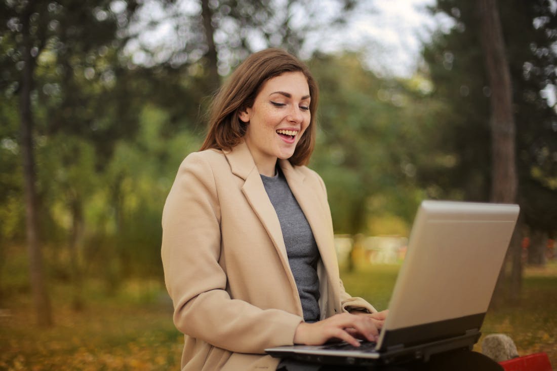 Unique Lifestyle Habits to Enhance Daily Productivity and Happiness Image 2