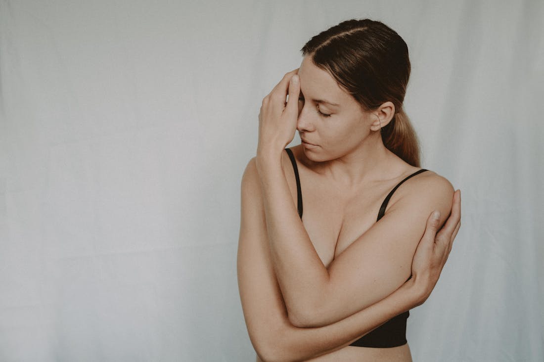 Boosting Mental Health with Simple Lifestyle Changes and Wellness Practices Image 3