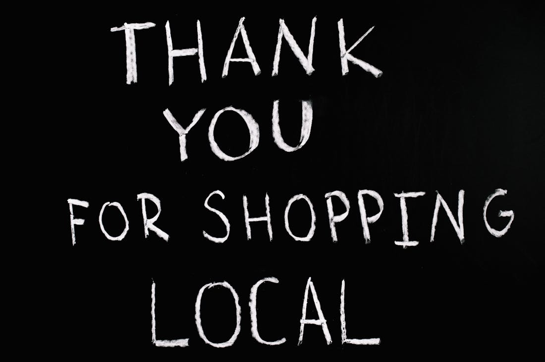 Eco-Friendly Travel Choices: Sustainable Adventures That Make a Difference Image 3