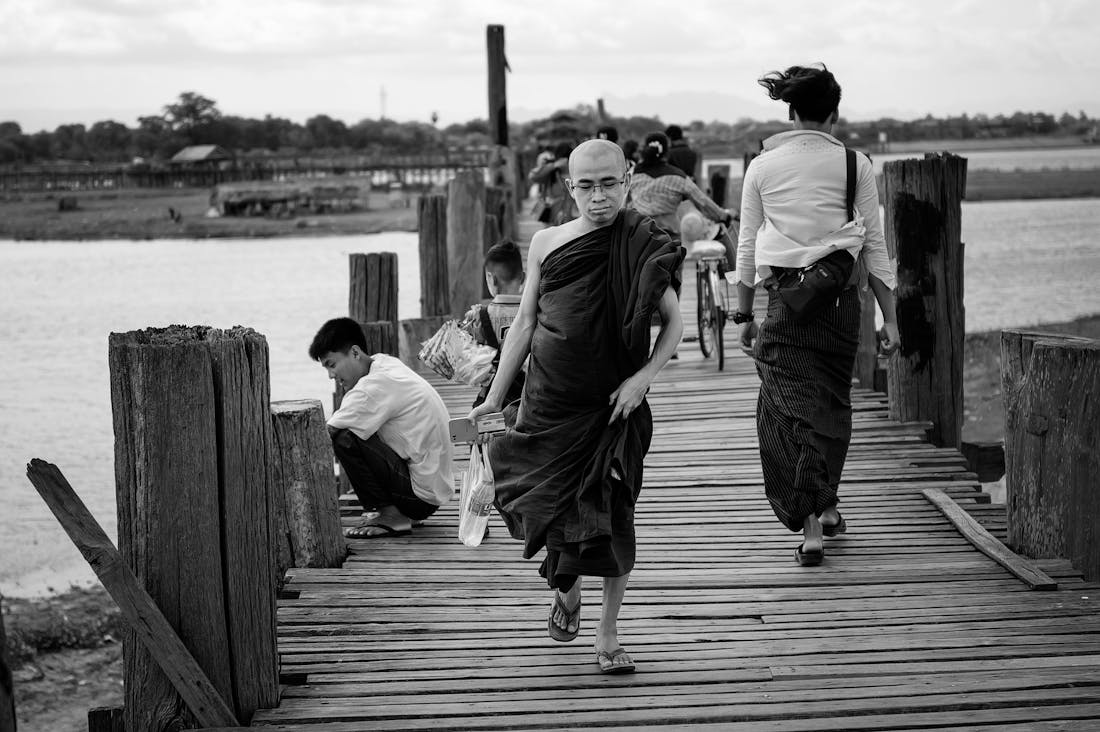 Elevate Your Lifestyle with Mindful Daily Routines Image 2