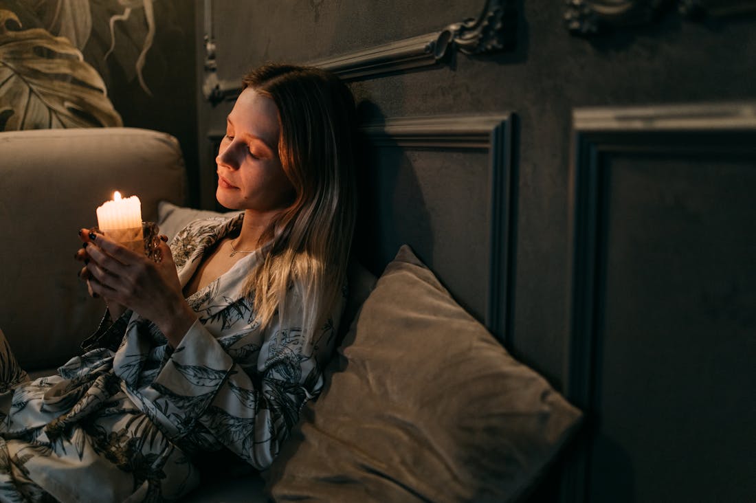 Elevate Your Lifestyle with Mindful Daily Routines Image 3