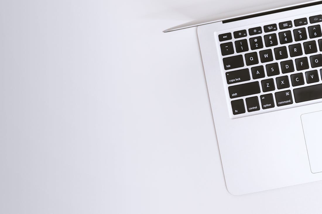 Enhance Your Productivity with Innovative Tech Tools Today Image 1