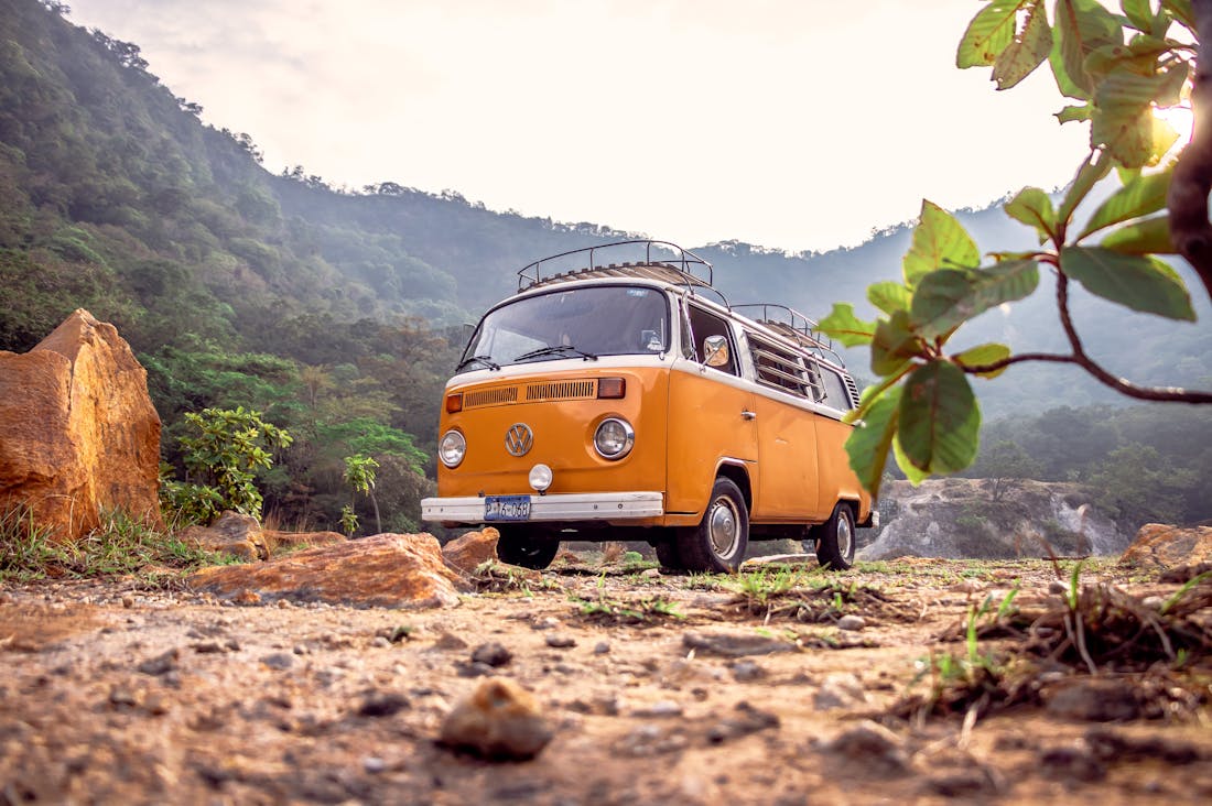 Essential Tips for Seamless Road Trips in 2023 Image 3