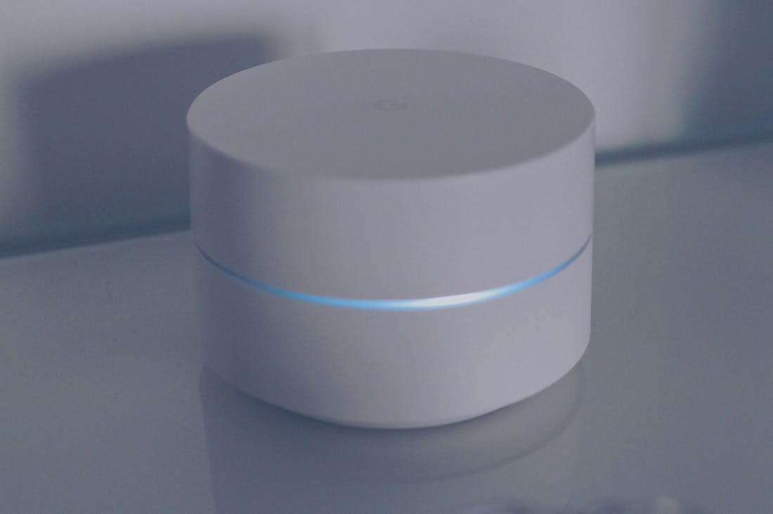 Innovative Tech Gadgets Transforming Everyday Experiences Image 1