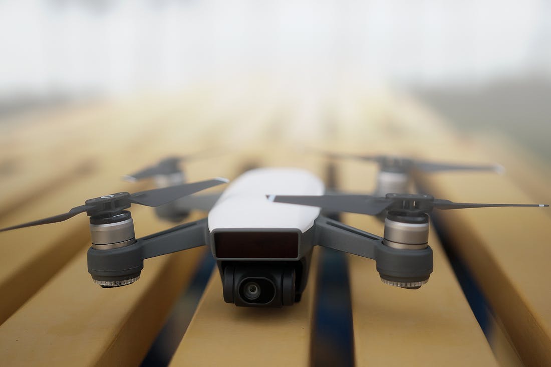 Innovative Tech Gadgets Worth Investing in This Year Image 3