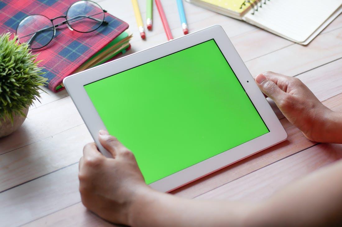Innovative Tech Tools to Enhance Everyday Life Image 2