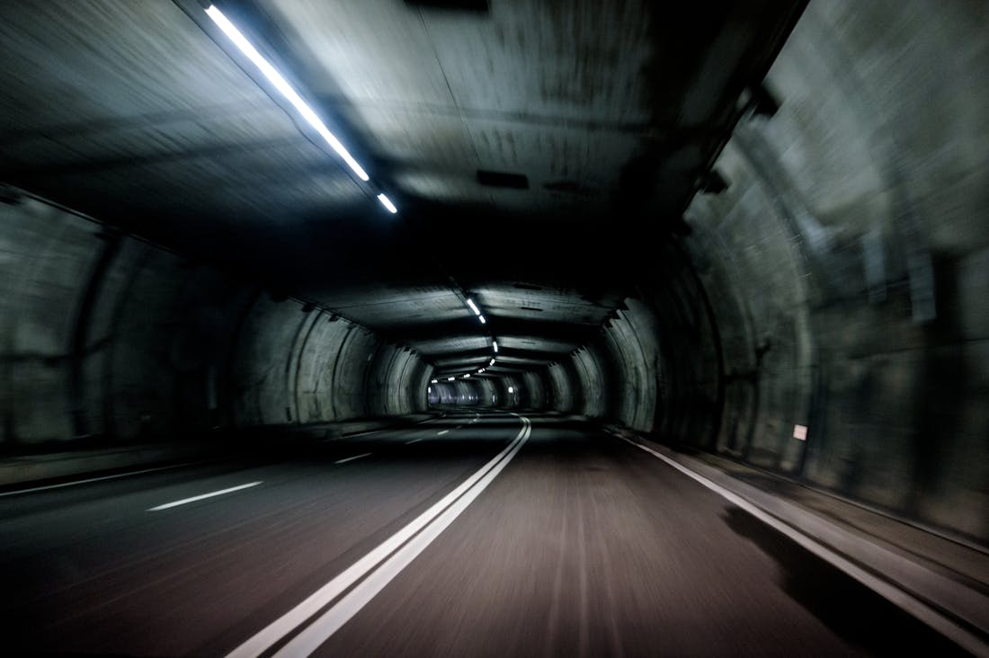 Latest Innovations in Auto Technology Transforming the Driving Experience Image 2
