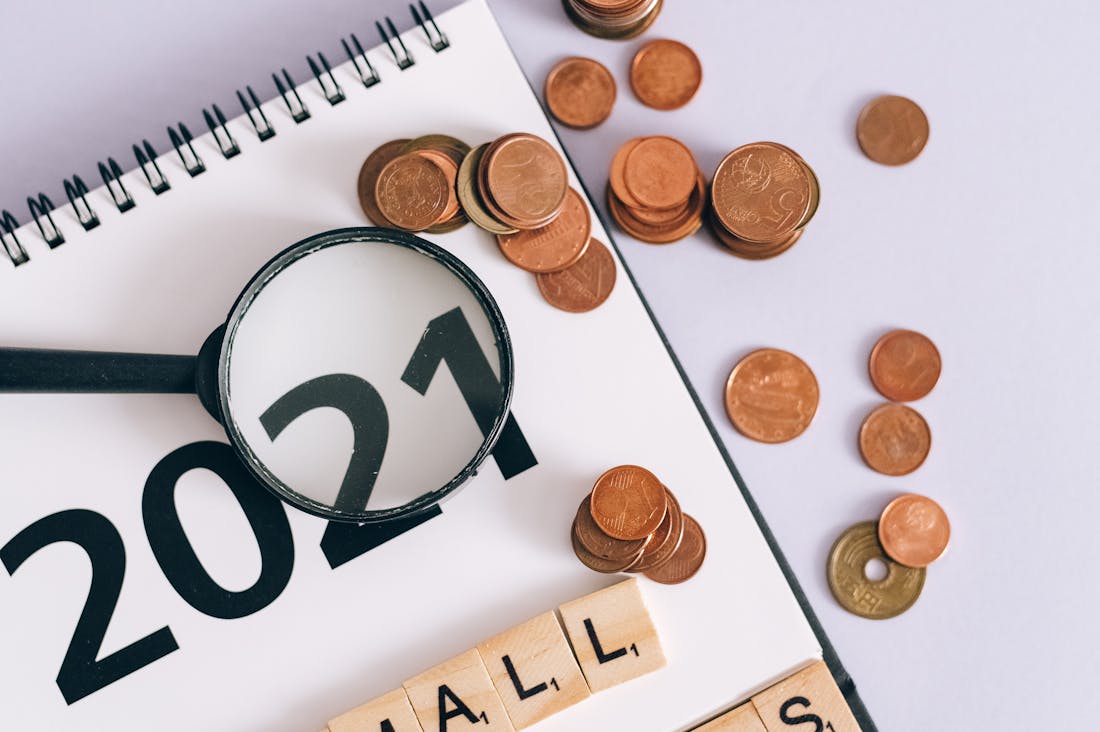 Money-Saving Strategies for Smart Buyers in Today's Economy Image 3