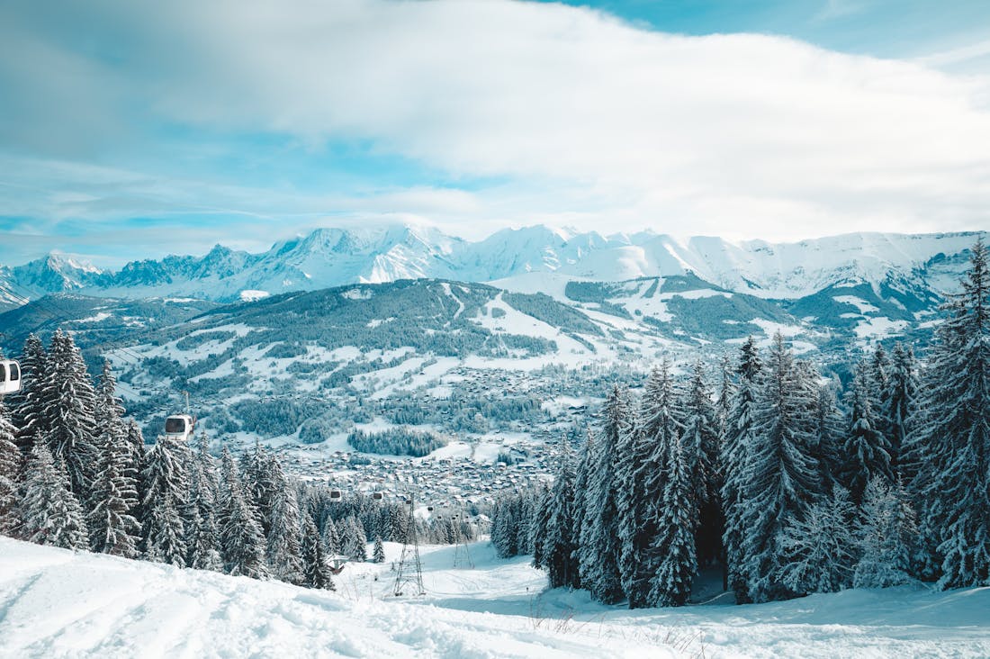 Planning Memorable Adventures: Essential Tips for Travel Enthusiasts Image 1