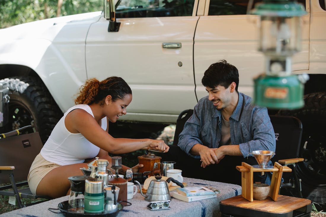 Practical Car Maintenance Tips for Every Driver: Keep Your Vehicle Running Smoothly Image 2