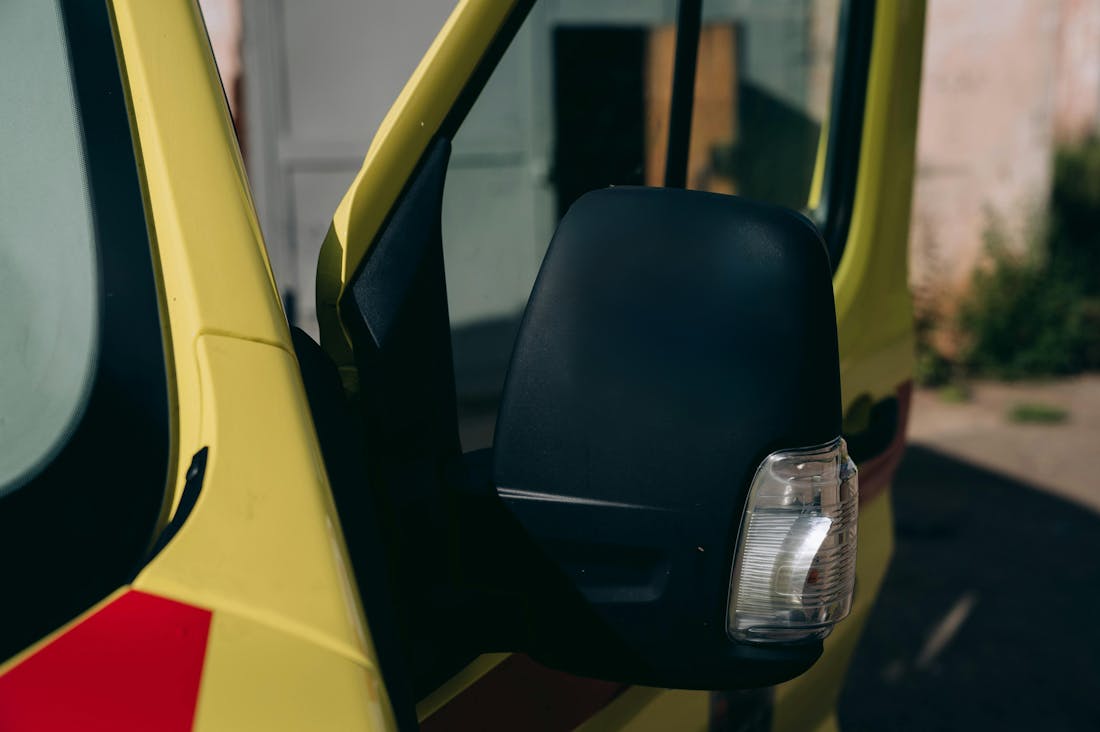 Practical Ways to Enhance Auto Safety and Reliability for Everyday Vehicles Image 2
