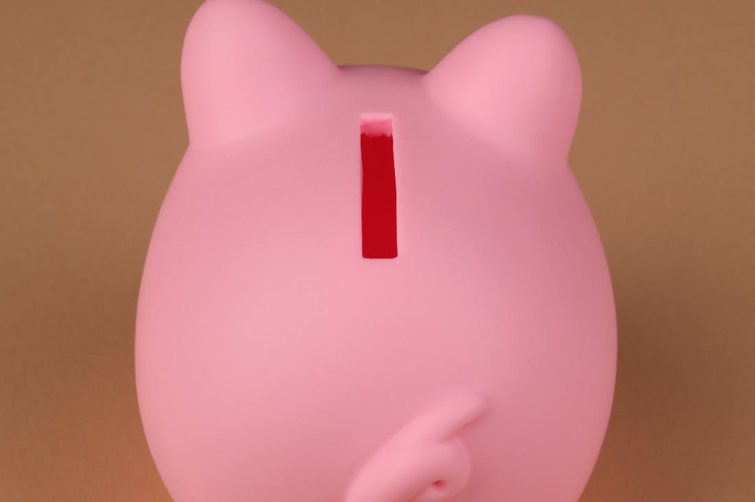 Strategies for Effective Personal Finance Management Image 2
