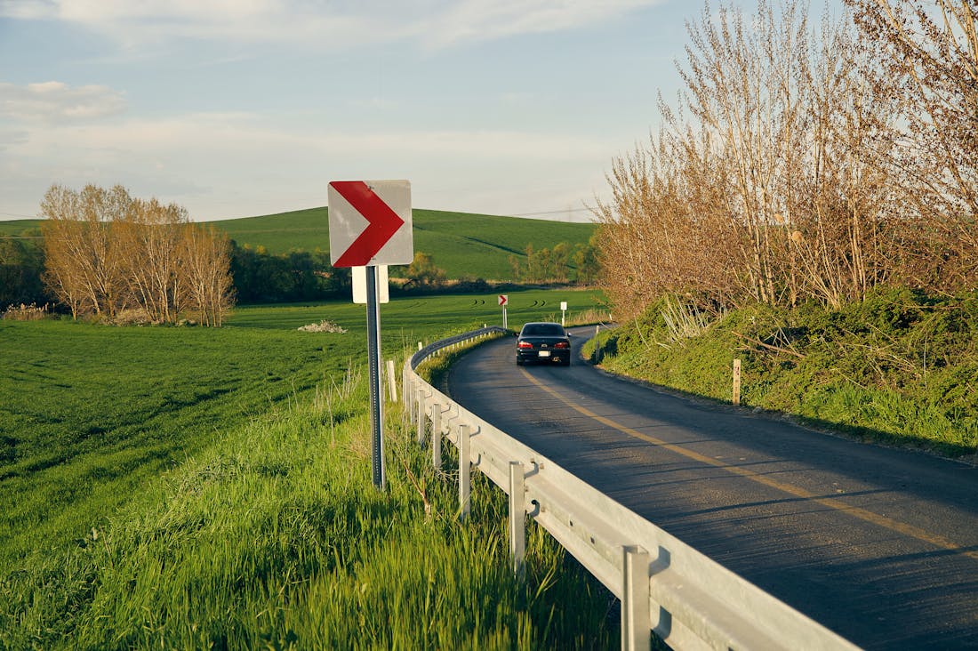 Sustainable Travel Practices Changing the Way We Explore Image 3