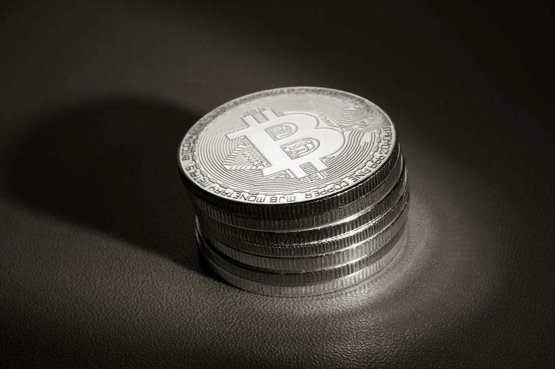 Tips for Financial Wellness to Secure a More Stable Future Image 2