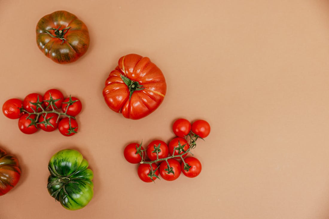 Transform Your Health Routine with Simple Changes to Diet and Exercise Image 1