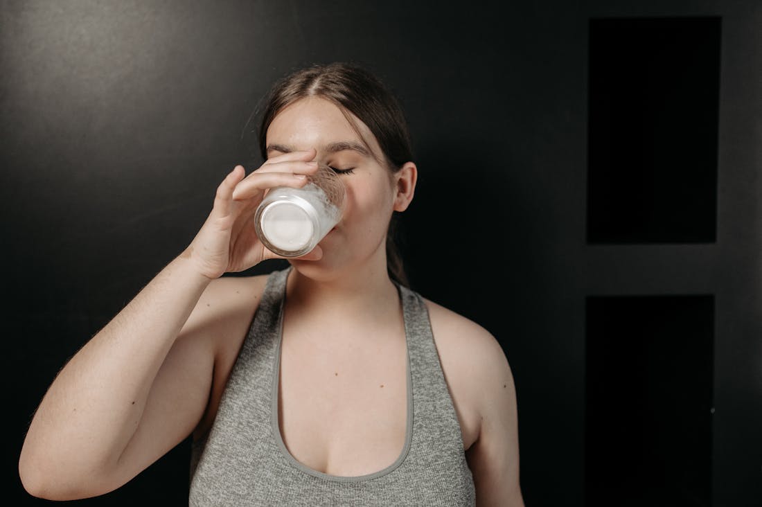 Transform Your Health Routine with Simple Changes to Diet and Exercise Image 3