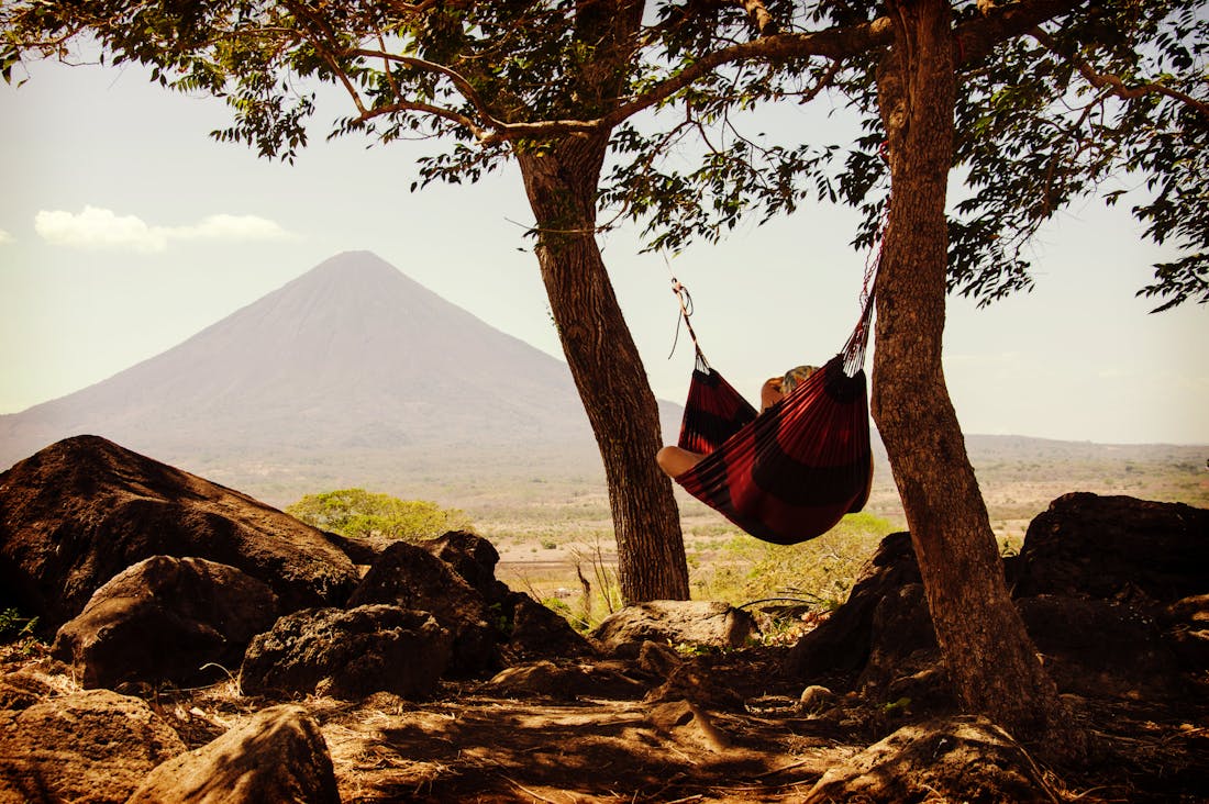 Transforming Your Travel Experience with Mindful Planning and Preparation Image 2