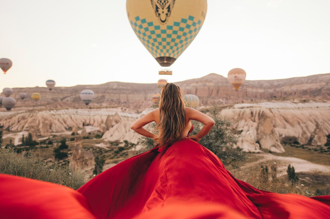 Travel Tips To Make the Most of Your Next Adventure Image 3