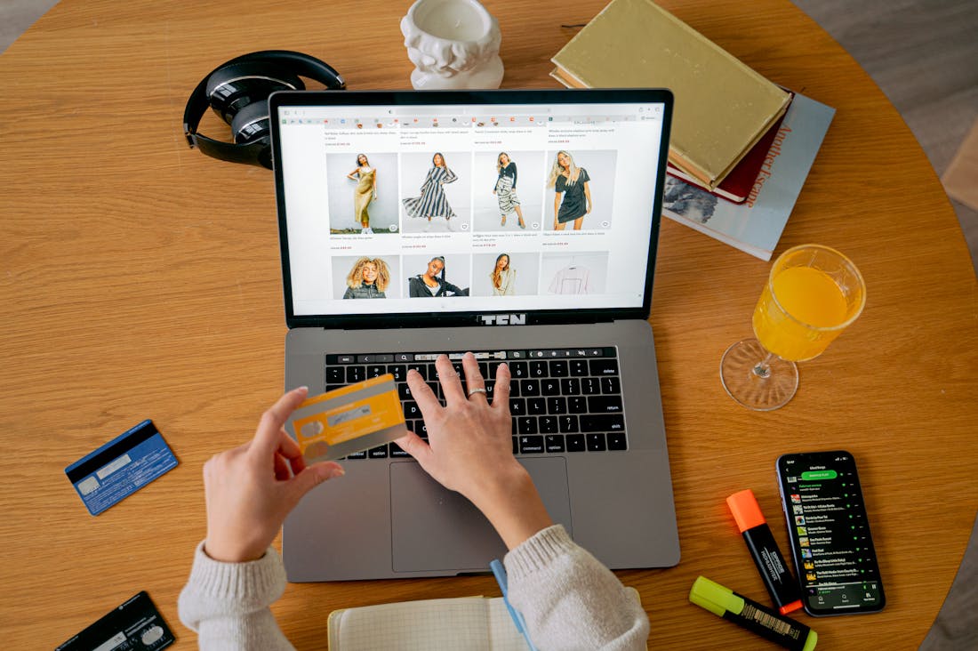 Ways Technology is Reshaping Our Daily Lives for the Better Image 2