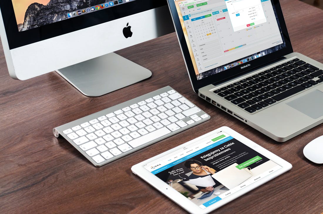 Ways Technology is Reshaping Our Daily Lives for the Better Image 3