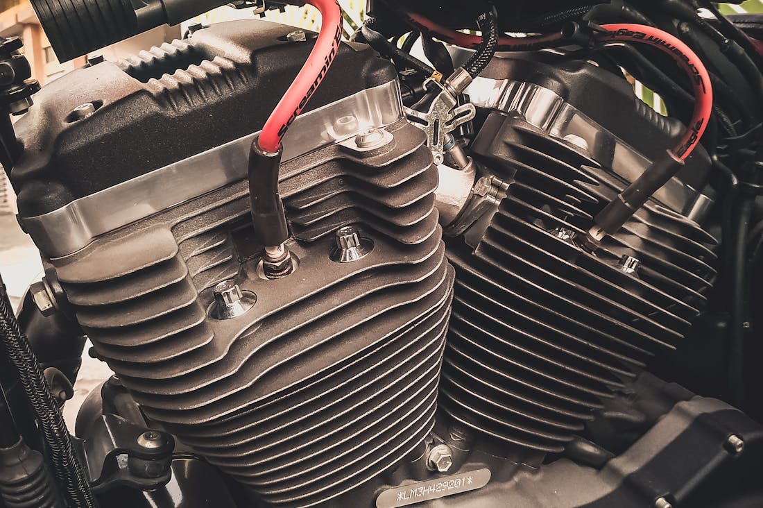 Auto Maintenance for Modern Drivers: Keep Your Vehicle Reliable and Efficient