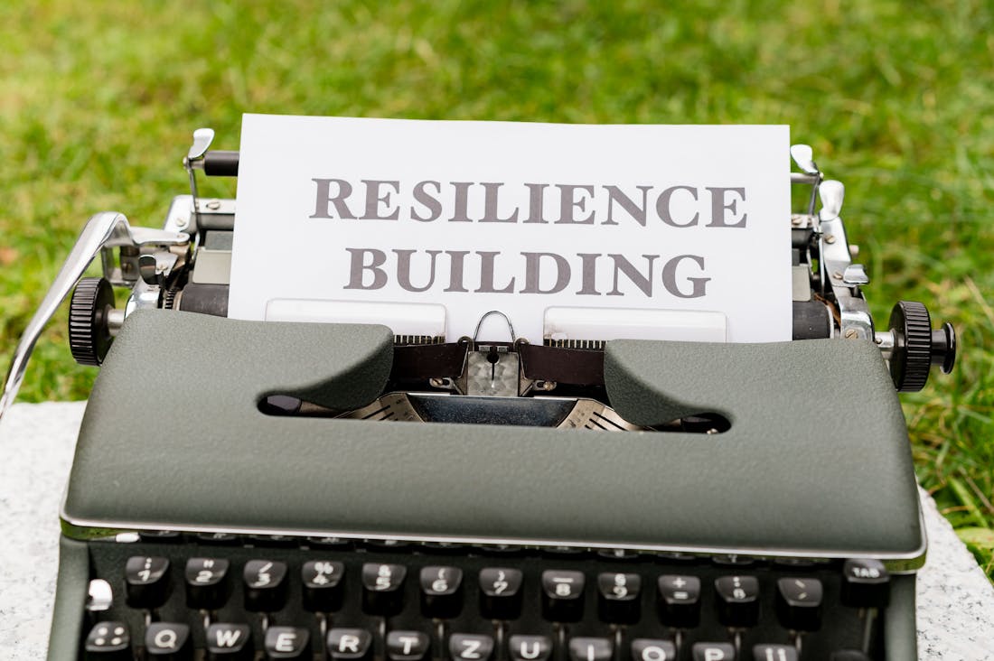 Boosting Mental Wellness: Effective Strategies for Everyday Life Image 2