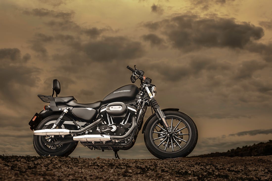 Choosing the Right Vehicle for Every Lifestyle: A Comprehensive Guide Image 1
